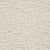 Mid-Century Modern Sample - Schumacher Anni Textured Wool Fabric in Grey For Sale - Image 3 of 3