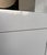 Postmod Wall Unit/Dry Bar For Sale - Image 13 of 16