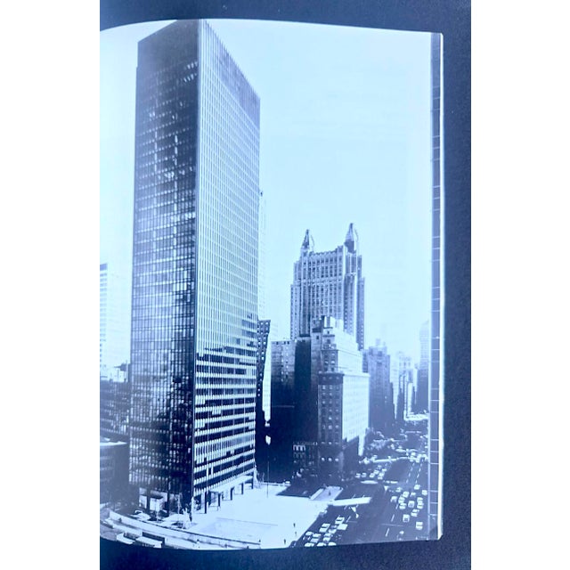 Christie's Impressionist & Modern Art (Evening Sale) New York 5/7/03 Sale 1229 For Sale - Image 10 of 15
