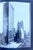 Christie's Impressionist & Modern Art (Evening Sale) New York 5/7/03 Sale 1229 For Sale - Image 10 of 15