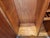 Art Deco Style 2 Door Fitted Wardrobe For Sale - Image 12 of 18