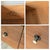 1960s Stanley Distinctive Furniture Mid Century Modern Bedroom Set With Mirror For Sale - Image 10 of 18