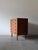 Vintage Danish Chest of Drawers in Teak, 1960s For Sale - Image 6 of 10