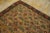 Antique American Hooked Rug For Sale - Image 11 of 12