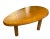 Coffee Table by René Martin for Charlotte Perriand For Sale - Image 5 of 7