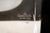Glass Block Glass Vase from Rosenthal Studio Line, 2000s For Sale - Image 7 of 8