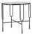 Century Furniture Harmon Side Table For Sale