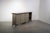 Spazio Series Sideboard by Studio BBPR for Olivetti, 1960s For Sale - Image 15 of 18