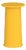 Rounder 1070 Polyethylene Stool by Loope For Sale