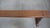 Wood Antique Hall Bench, France For Sale - Image 7 of 14