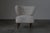 Easy chair The chair is in a very good condition with minor signs of usage normal to it’s age. The chair has been...