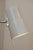 Reading floor lamp by designer Hans Agne Jakobsson, Sweden, 1970. In excellent condition despite its age. Some normal...