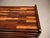 Brazilian Modern Patchwork Imbuia Chest of Drawers by Cimo, Brazil, 1950s For Sale - Image 9 of 18