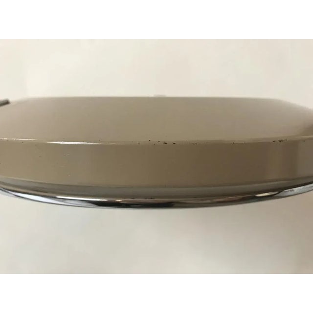 Spanish Fase 530 Rifle Lamp For Sale - Image 16 of 18