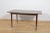 Mid-Century Teak Extendable Dining Table from McIntosh, United Knigdom, 1960s For Sale - Image 18 of 18