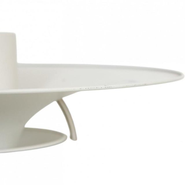 PH5/4 Charlottenborg Lamp by Poul Henningsen, 1990s For Sale - Image 3 of 10