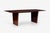 Edward Wormley Tawi Extension Dining Table for Dunbar For Sale - Image 9 of 12