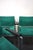 Italian Jano Chairs by Kazuhide Takahama for Simon Gavina, 1970s, Set of 4 For Sale - Image 12 of 15