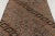 Rug & Kilim Vintage Turkish Kilim Runner With Diamond Lattice Geometry - Rug & Kilim For Sale - Image 4 of 10