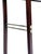 Vienna Secession Bentwood Plant Stand by Otto Wagner for Gebrüder Thonet, 1890s For Sale - Image 3 of 15