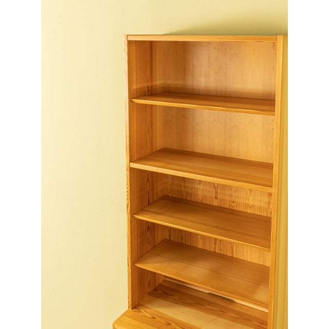 Dresser by Poul Hundevad for Hundevad & Co., 1960s For Sale - Image 8 of 10