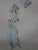 Hans Bellmer, Ball Games, Original Engraving For Sale - Image 5 of 8