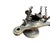 Hanging Incense Burner For Sale - Image 14 of 14