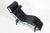 Cassina Lc4 Black Leather Chaise Lounge Chair by Le Corbusier 1994 For Sale - Image 11 of 18