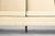 Folke Ohlsson for DUX Mid-Century Sofa in Original Fabric, circa 1960's For Sale - Image 10 of 13