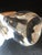 Glass Mid-Century Modern Steuben Solid Crystal Waterfowl Figurines - Pair For Sale - Image 7 of 8