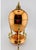 Vintage Copper Egg Coddler For Sale - Image 9 of 18