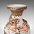 Pair of Antique Satsuma Vases, Japanese, Ceramic Baluster, Meiji, Late Victorian For Sale - Image 12 of 12
