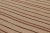 Handwoven in wool, this 9x8 vintage Persian kilim is a sophisticated addition to Rug & Kilim’s curation. Originating circa...