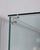 Glass Vintage Display Shelf with Wheels from Goppion Milano, 1970s For Sale - Image 7 of 18