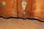 Louis XV Style Commode in Walnut and Cherry Wood, 1700s For Sale - Image 14 of 17