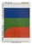 Blue, Green, Red I Exhibition Poster after Ellsworth Kelly For Sale