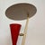 Vintage Italian Desk Lamp, 1950s For Sale - Image 12 of 14