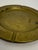 Mid-Century Brazilian Modern Bronze Ashtray Catchall, 1960s For Sale - Image 11 of 11