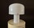 1960s Mid-Century Modern Swedish Table Lamp from Fagerhult, 1960s For Sale - Image 5 of 7