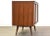 Refinished Bar Credenza For Sale - Image 4 of 10