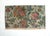 19th c. French original textile design. Gouache on paper. Each design is a one-of-a-kind, hand-painted work. The designs...