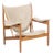 Finn Juhl "Chieftain" Lounge Chair For Sale