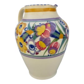 Example of Poole Pottery Tableware and Barware