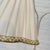 Swedish Modern Floor Lamp in Brass and Teak, Sweden, 1930s For Sale - Image 15 of 17