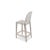2010s Kartell Bar Stools, Made in Italy, Set of 2 For Sale - Image 5 of 7