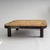 Garrigue Coffee Table by Roger Capron, 1970s For Sale - Image 17 of 17