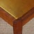 Wood French Side Chairs, 1950s, Set of 4 For Sale - Image 7 of 10