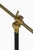 The ph-2/2 “water pump” floor lamp, designed by poul henningsen and produced by louis poulsen in the 1940s, is an...