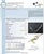 Akoya Pearl Ruby Necklace 14k Gold Certified For Sale - Image 9 of 9