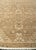 Contemporary Turkish Vintage Rug 2'11" x 8'1" For Sale - Image 3 of 4